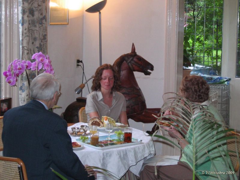 trouwerij Nadja en Loek 019